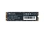 Verbatim Vi560 1TB thumbnail 2