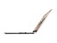 MSI Sword 17 A11UD-642 thumbnail 11