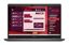 Dell Latitude 3450 Intel Core Ultra 7 155U 16GB RAM 512GB 14" FHD Windows 11 Pro X63RR