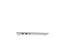 LG gram 14 14Z90N-V.AR53A8 thumbnail 12