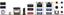 ASRock Fatal1ty Z87 Professional thumbnail 4
