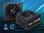 Rosewill CMG 850W thumbnail 4