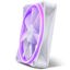 NZXT F120 RGB White thumbnail 12