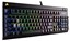Corsair Strafe RGB thumbnail 2