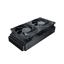 Phanteks Glacier One 240 T30 thumbnail 3