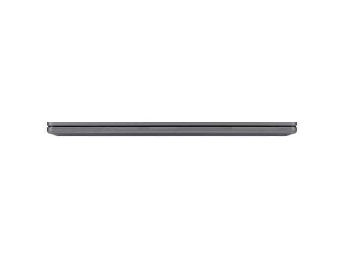 LG Gram Book 15U50T-G.ARS2U1 image 12
