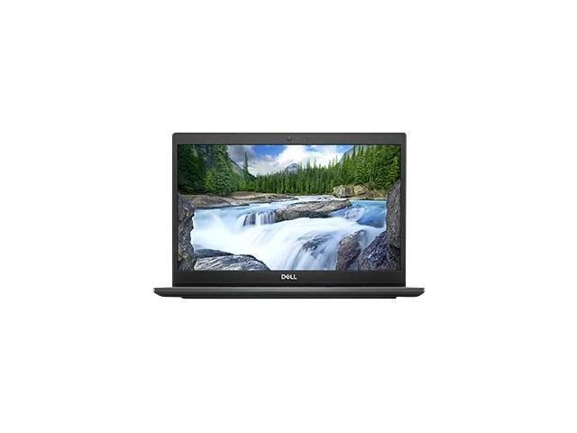 DELL Latitude 3420 87VTR image 12