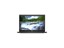 DELL Latitude 3420 87VTR thumbnail 12