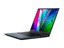 ASUS VivoBook Pro M3401QC-EB74 thumbnail 6