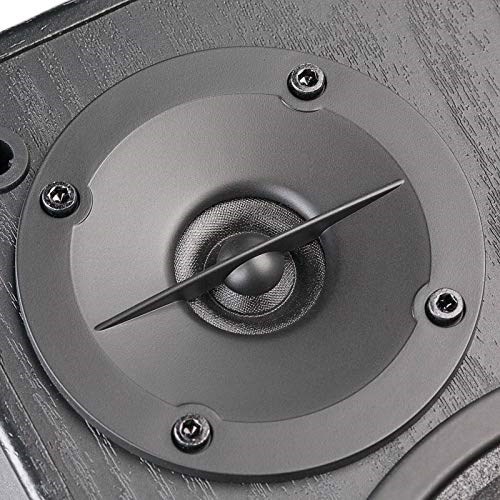 Edifier R980T image 3