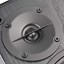 Edifier R980T thumbnail 3