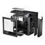 Cooler Master MasterCase Maker 5 Mid-Tower thumbnail 8