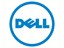 Dell Latitude 3420 Y2TX3 thumbnail 2