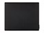 Corsair RMx Series RM1000x thumbnail 11