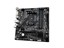 Gigabyte A520M DS3H thumbnail 3