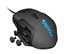 ROCCAT Nyth Black thumbnail 3