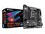 Gigabyte B660M AORUS ELITE AX DDR4 thumbnail 1