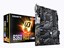 Gigabyte B360 HD3 thumbnail 5