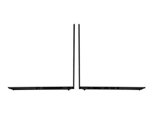 Lenovo kPad X1 Carbon 20QD0007US image 2