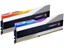 G.SKILL Trident Z5 RGB Series 64GB (2 x 32GB) DDR5 5600 CL28 Silver thumbnail 2