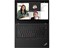 Lenovo ThinkPad L14 Gen2 20X100G6US thumbnail 6