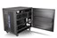 Thermaltake Core W200 thumbnail 2