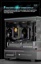 Thermalright Peerless Assassin 120 Vision MAX ARGB thumbnail 4