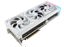ASUS ROG Strix GeForce RTX 4090 White Edition thumbnail 16