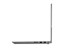 Lenovo ThinkBook 15 G2 ITL 20VE0114US thumbnail 17