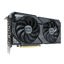 ASUS Dual GeForce RTX 4060 Ti 16GB OC Edition thumbnail 7