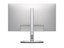 Dell UltraSharp U2422HE thumbnail 14