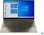 Lenovo Yoga 7i 2-in-1 15.6" HDR Touch Screen Intel Evo Platform Core i7 12GB RAM 512GB SSD Dark Moss 82BJ0003US
