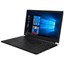 TOSHIBA Tecra A50-EC-1L1 15,6" Full HD Intel Core i7-8550U Ram 16GB SSD 512GB 4xUSB 3.0 Windows 10 Pro PT5A1E-1EE004IT