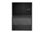MSI Summit E16Flip A11UCT-015 thumbnail 5