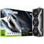 ZOTAC GeForce RTX 4070 Ti SUPER SOLID 16GB GDDR6X ZT-D40730R-10P