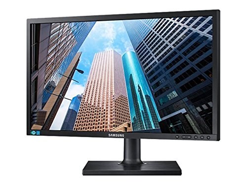 Samsung S22E450D image 6