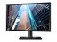 Samsung S22E450D thumbnail 6