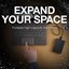 Seagate Backup Plus Portable 4TB thumbnail 3