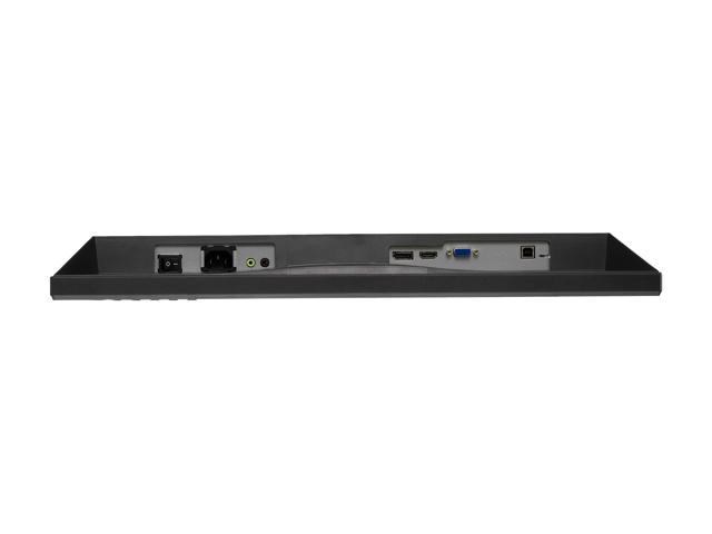 ASUS BE24EQK image 7