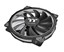 Thermaltake Riing Plus 20 RGB TT Premium Edition thumbnail 2