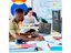 HP ZBook Studio G11 AN6C4UT thumbnail 7