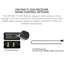 Lian Li Hydroshift II OLED Curved 360TL White thumbnail 8