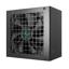 Deepcool PM850M