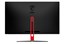 MSI Optix MAG27C thumbnail 2