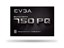 EVGA SuperNOVA 750 PQ thumbnail 4