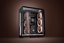 Noctua NL-LC1-36 thumbnail 2