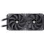 THERMALTAKE Toughliquid 280 ARGB thumbnail 2