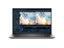Dell Precision 5560 KK8XF thumbnail 2