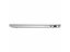 HP Elite x360 1040 G11 A6SV4UT thumbnail 5