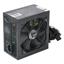 Vida Lite 500W ATX AA-500-YY